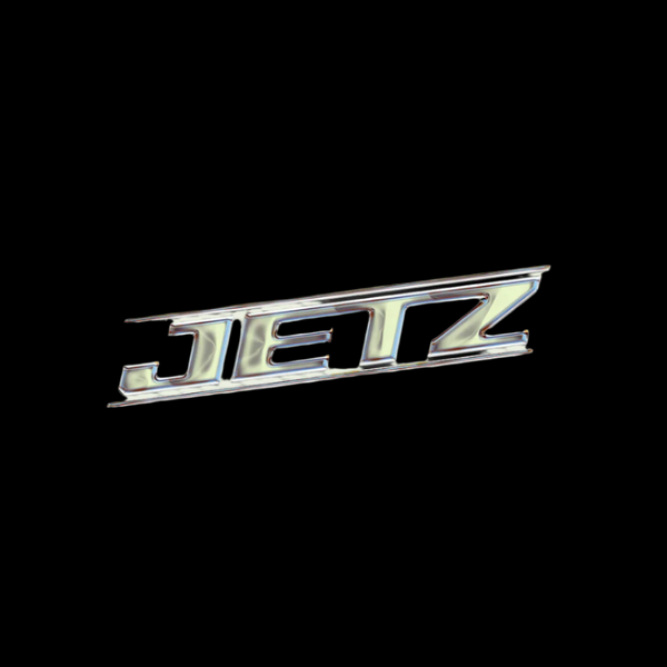 JETZ